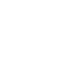 產(chǎn)品已遠(yuǎn)銷(xiāo)韓國(guó)、泰國(guó)、越南、法國(guó)、新加坡、香港、臺(tái)灣等國(guó)家和地區(qū)
